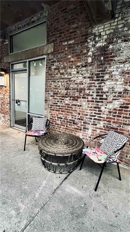 659 Auburn Ave NE in Atlanta, GA - Building Photo - Building Photo