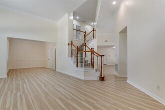 3720 Southport Dr in Plano, TX - Building Photo - Building Photo