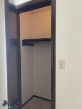 7121 Gran Vida Dr in El Paso, TX - Building Photo - Building Photo