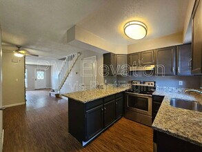 8184 S Fillmore Cir in Centennial, CO - Building Photo - Building Photo