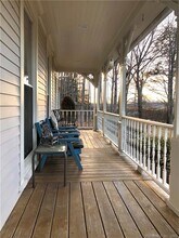 44 Falls Rd, Unit 2B in East Haddam, CT - Building Photo - Building Photo
