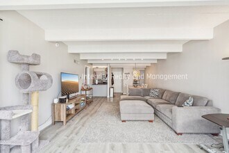 777 N Washington St in Denver, CO - Building Photo - Building Photo