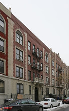 1180 President St in Brooklyn, NY - Building Photo - Building Photo