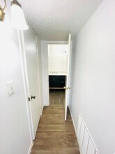 5303 Rexford Ct in Montgomery, AL - Building Photo - Building Photo