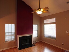 114 Sunset Ridge in Madison, AL - Foto de edificio - Building Photo