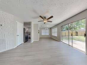 12219 Lennox Gardens Dr in Houston, TX - Building Photo - Building Photo