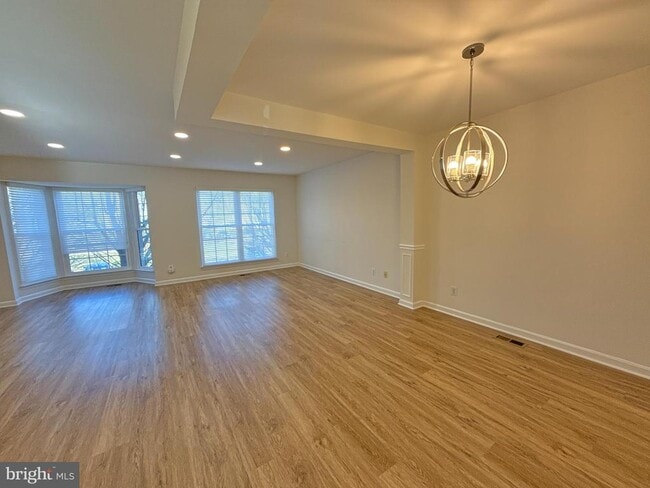 property at 1191 Cypress Tree Pl