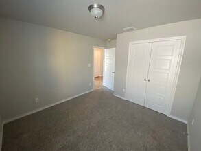 7206 25th St in Lubbock, TX - Building Photo - Building Photo