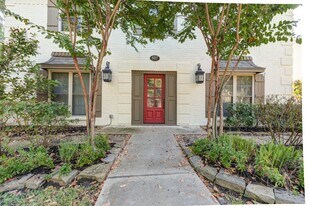 607 Ellingham Dr in Katy, TX - Building Photo