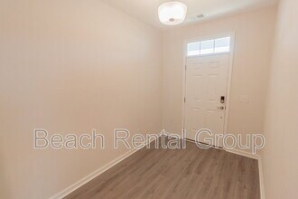 508 Shellbark Dr in Longs, SC - Building Photo - Building Photo