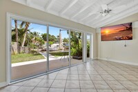 1733 SW 5th Ct in Fort Lauderdale, FL - Building Photo - Building Photo