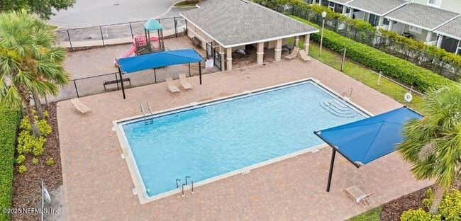2374 Red Moon Dr in Jacksonville, FL - Building Photo - Building Photo