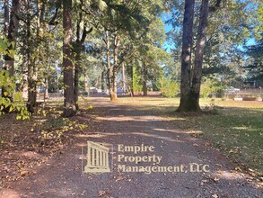 87974 8th St in Veneta, OR - Building Photo - Building Photo