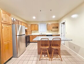 38 Franklin St in Marlborough, MA - Building Photo - Building Photo