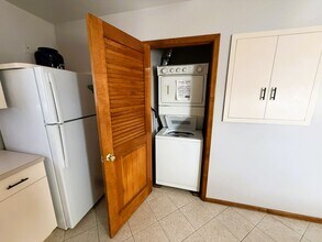 47 Harding Ct in Garfield, NJ - Building Photo - Building Photo