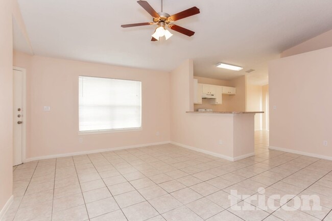 3206 Boynton Dr in Houston, TX - Building Photo - Building Photo