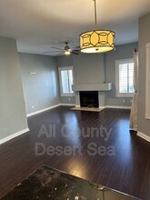 4782 Tiara Dr in Huntington Beach, CA - Building Photo - Building Photo