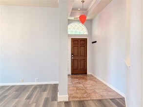 312 Middle Ground Cove in Austin, TX - Building Photo - Building Photo