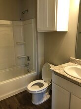 47376-0 Johns Cv in Robert, LA - Building Photo - Building Photo