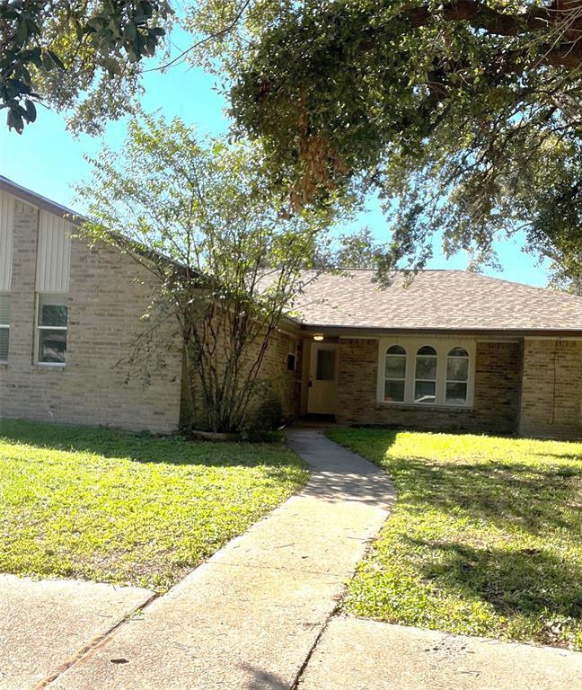 29003 Raestone St in Spring, TX - Building Photo - Building Photo