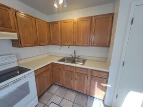 4310 E Glenn St in Tucson, AZ - Building Photo - Building Photo
