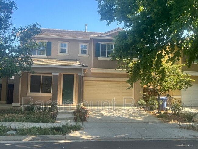 property at 2321 Blue Ridge Ave