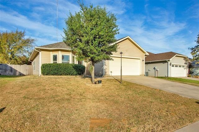 property at 4813 Pinnacle Pl