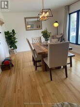 1588 Maxime St in Ottawa, ON - Building Photo - Building Photo