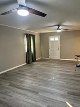 958 Effie Rd in Lexington, KY - Building Photo - Building Photo