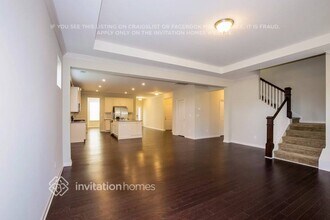 11326 Cedarvale Farm Pkwy in Midland, NC - Building Photo - Building Photo