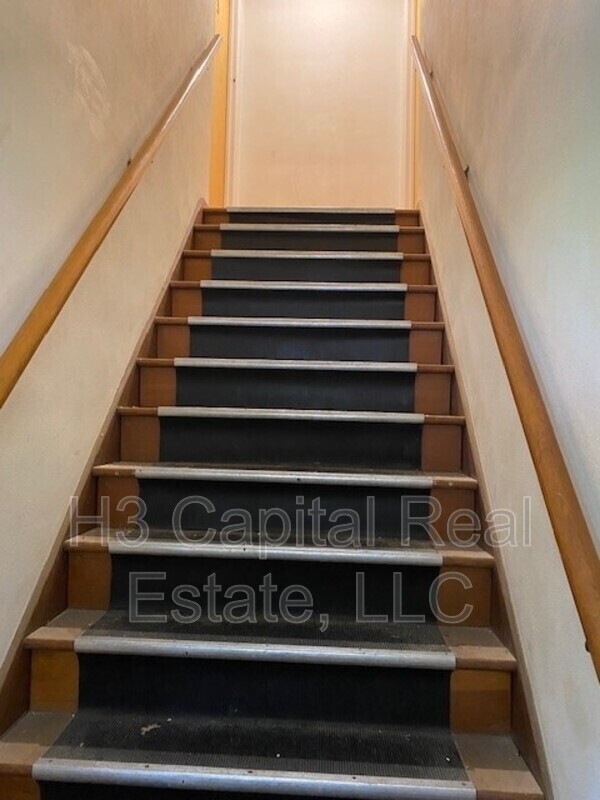 219 N 48th St in Belleville, IL - Building Photo - Building Photo