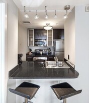 1456 H St NW in Washington, DC - Building Photo