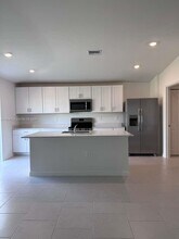 17245 Cantu Ct in North Fort Myers, FL - Building Photo - Building Photo