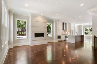3551 Blair Cir NE in Atlanta, GA - Building Photo - Building Photo