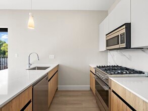 249 Corey Rd, Unit 401 in Boston, MA - Building Photo - Building Photo