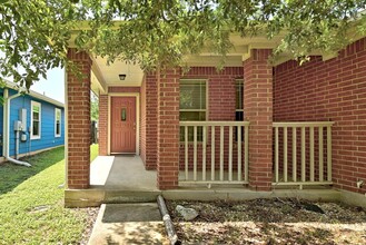 7604 Cayenne Ln in Austin, TX - Building Photo - Building Photo
