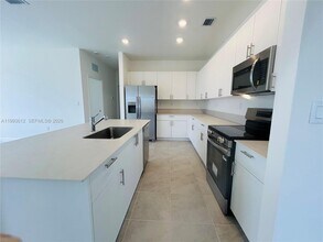 19404 SW 339th Ter in Homestead, FL - Building Photo - Building Photo