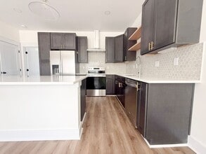 1326 Belfair St in Cookeville, TN - Building Photo - Building Photo