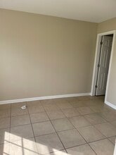 512 Victoria Manor Dr in Boiling Springs, SC - Building Photo - Building Photo
