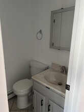 7 Franklin Pl in Washingtonville, NY - Building Photo - Building Photo