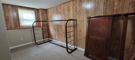 48 Dillingham Rd in Brevard, NC - Building Photo - Building Photo