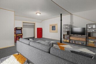 113 Dell St in Hot Springs, AR - Building Photo - Building Photo