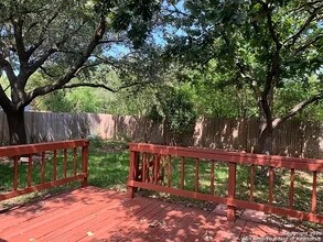 7819 Sandpiper Park Dr in San Antonio, TX - Building Photo - Building Photo