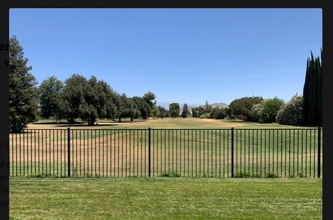 137 N Belmont Rd in Exeter, CA - Building Photo - Building Photo
