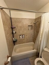 596 Arvita Ct in Fairbanks, AK - Building Photo - Building Photo