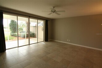 1655 Burgos Dr in Sarasota, FL - Building Photo - Building Photo