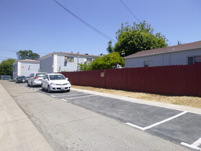 13392 Magnolia St in Garden Grove, CA - Building Photo - Building Photo