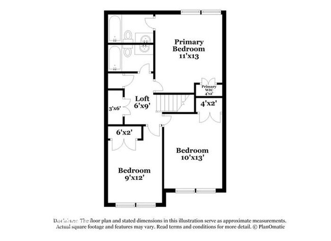 1736 Brown Owl Dr in Raleigh, NC - Foto de edificio - Building Photo