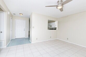 2160 High Desert Cir NE in Rio Rancho, NM - Building Photo - Building Photo