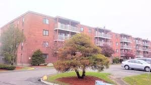 175 Ward St in Revere, MA - Building Photo